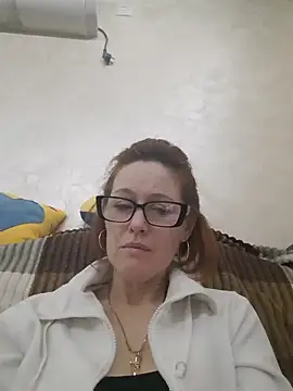 LanaOlbenst online show from February 4, 2026, 8:25 pm