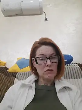 LanaOlbenst online show from February 6, 2026, 5:49 pm