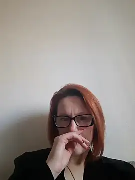 LanaOlbenst online show from March 5, 2026, 8:32 am