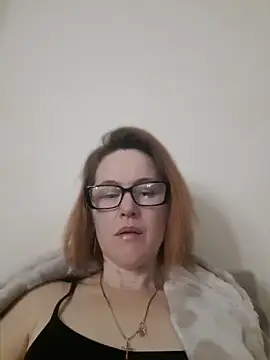 LanaOlbenst online show from April 28, 2026, 6:57 pm