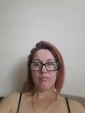 Snapshot of LanaOlbenst chatting on August 2, 2026, 8:46 am LanaOlbenst online show from August 2, 2026, 8:46 am