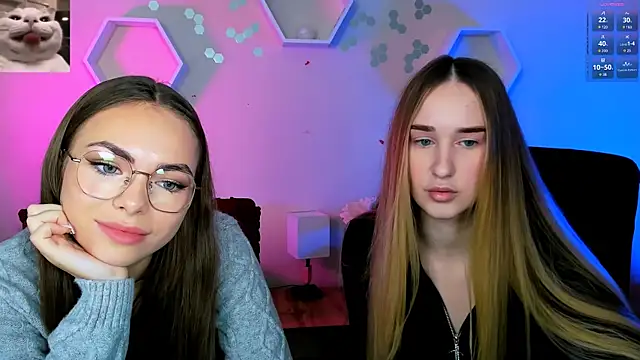 Snapshot of misa_angel chatting on December 2, 2025, 9:47 am misa angel online show from December 2, 2025, 9:47 am