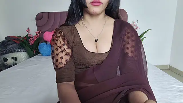 Husan-e-Jasmine online show from March 14, 2026, 5:07 pm