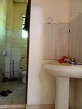 AnastiaBushlah online show from February 16, 2026, 4:41 am