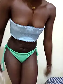 AnastiaBushlah online show from March 13, 2026, 3:46 am