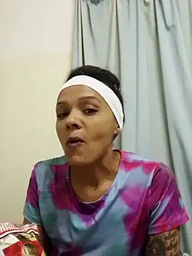 Snapshot of Cadence28 chatting on May 8, 2026, 2:00 pm Cadence28 online show from May 8, 2026, 2:00 pm