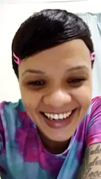 Snapshot of Cadence28 chatting on May 23, 2026, 5:50 pm Cadence28 online show from May 23, 2026, 5:50 pm