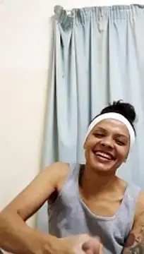 Snapshot of Cadence28 chatting on May 24, 2026, 6:46 pm Cadence28 online show from May 24, 2026, 6:46 pm