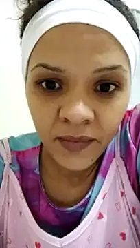 Snapshot of Cadence28 chatting on May 26, 2026, 6:26 pm Cadence28 online show from May 26, 2026, 6:26 pm