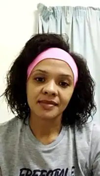 Snapshot of Cadence28 chatting on May 30, 2026, 11:13 pm Cadence28 online show from May 30, 2026, 11:13 pm