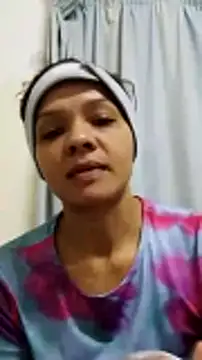 Snapshot of Cadence28 chatting on June 3, 2026, 6:02 pm Cadence28 online show from June 3, 2026, 6:02 pm