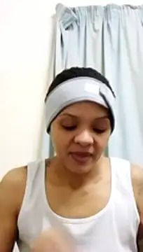 Snapshot of Cadence28 chatting on June 4, 2026, 6:36 pm Cadence28 online show from June 4, 2026, 6:36 pm