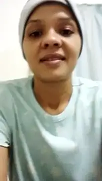 Snapshot of Cadence28 chatting on June 6, 2026, 5:39 pm Cadence28 online show from June 6, 2026, 5:39 pm
