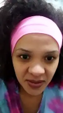 Snapshot of Cadence28 chatting on June 7, 2026, 6:00 pm Cadence28 online show from June 7, 2026, 6:00 pm