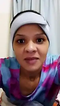 Snapshot of Cadence28 chatting on June 26, 2026, 10:14 pm Cadence28 online show from June 26, 2026, 10:14 pm