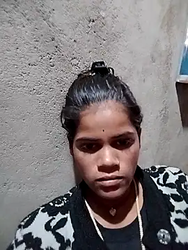 Snapshot of mamata_jo chatting on December 21, 2025, 4:52 am mamata jo online show from December 21, 2025, 4:52 am