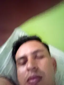 Snapshot of art-e9-2 chatting on November 27, 2025, 6:54 pm art-e9-2 online show from November 27, 2025, 6:54 pm