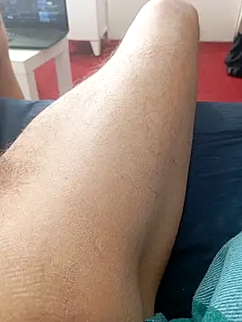 Palikxxx online show from November 21, 2025, 10:58 am