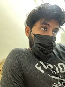 Snapshot of KabirDickhead chatting on November 27, 2025, 1:57 pm KabirDickhead online show from November 27, 2025, 1:57 pm