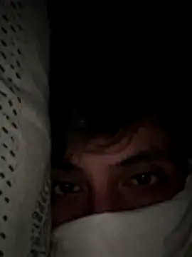 Snapshot of KabirDickhead chatting on November 30, 2025, 2:26 am KabirDickhead online show from November 30, 2025, 2:26 am