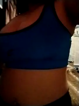 YouladyVidal online show from November 20, 2025, 11:26 pm