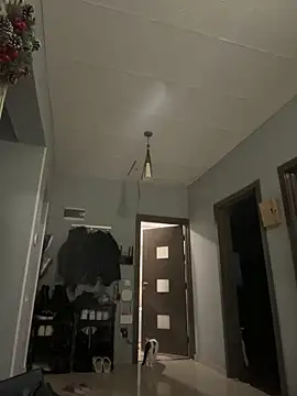 PureEllieX online show from December 20, 2025, 3:24 am