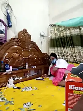 Angel 70  online show from January 9, 2026, 4:10 pm