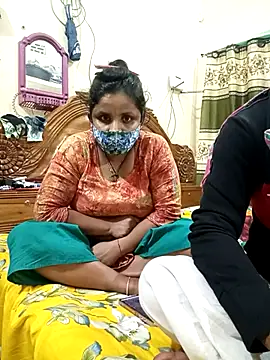 Angel 70  online show from January 12, 2026, 1:49 pm