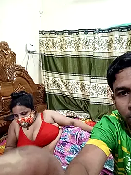 Angel 70  online show from January 16, 2026, 3:27 pm