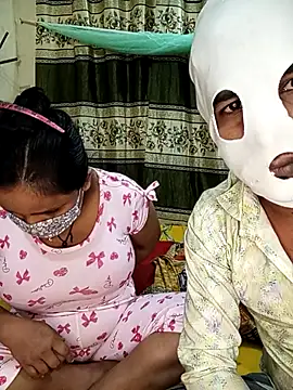 Angel 70  online show from February 6, 2026, 2:05 am