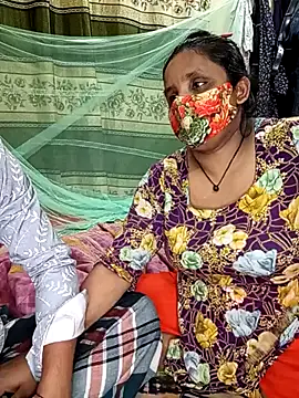 Angel 70  online show from February 16, 2026, 11:39 am