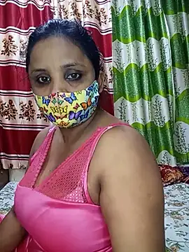 Snapshot of Angel_70_ chatting on July 9, 2026, 5:22 am Angel 70 online show from July 9, 2026, 5:22 am
