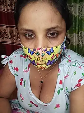 Snapshot of Angel_70_ chatting on July 15, 2026, 8:08 am Angel 70 online show from July 15, 2026, 8:08 am