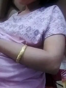 Priya Sharma04 online show from March 10, 2026, 4:34 pm