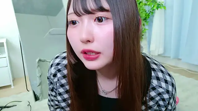 Snapshot of _Sakura_F chatting on April 15, 2026, 4:58 pm Sakura F online show from April 15, 2026, 4:58 pm