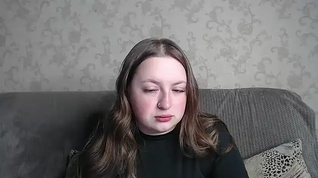 GirlPlayer online show from March 8, 2026, 1:14 am