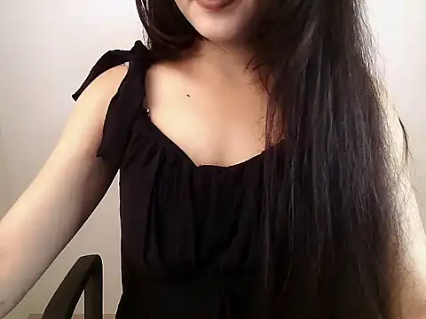 kavya 006 online show from November 22, 2025, 6:45 am