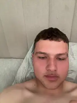 Snapshot of Teenaboy55 chatting on April 18, 2026, 2:10 pm Teenaboy55 online show from April 18, 2026, 2:10 pm
