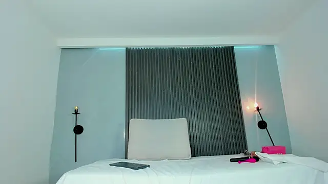 Snapshot of mia_dollce chatting on July 24, 2026, 11:41 am mia dollce online show from July 24, 2026, 11:41 am