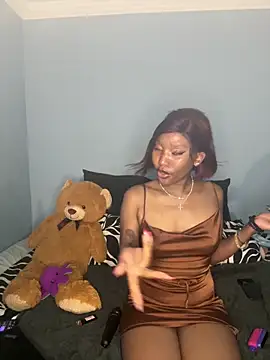 Snapshot of SexxybrownsugaX chatting on March 2, 2026, 7:21 pm SexxybrownsugaX online show from March 2, 2026, 7:21 pm