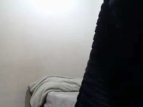 Snapshot of KinkyJXxX chatting on June 9, 2026, 3:07 am KinkyJXxX online show from June 9, 2026, 3:07 am