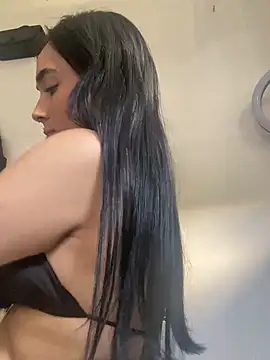 kittyMelvis online show from March 13, 2026, 8:15 pm