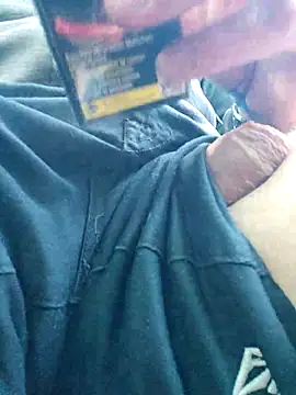 Sebgeneve online show from April 23, 2026, 7:41 am