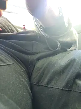 Sebgeneve online show from April 24, 2026, 9:56 am