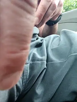 Sebgeneve online show from April 29, 2026, 6:14 pm