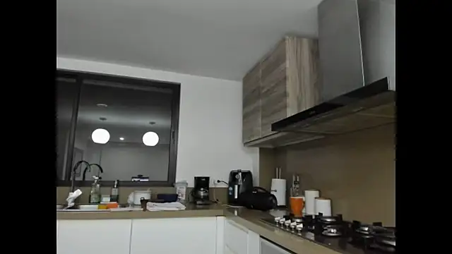 MeowCherry online show from March 14, 2026, 3:23 am