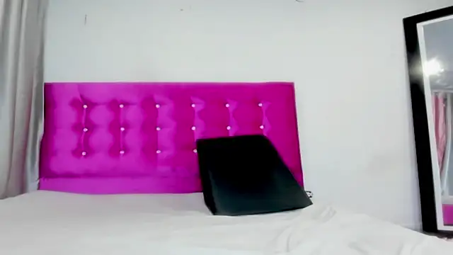 veronicaa squirt online show from January 8, 2026, 7:16 pm