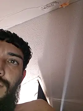 chupamelobiennn online show from April 23, 2026, 4:53 pm