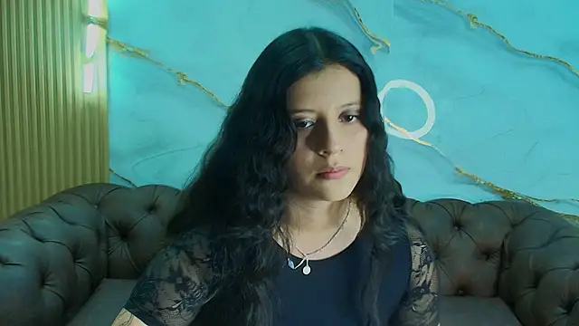 Snapshot of Diamond_tf chatting on November 24, 2025, 9:14 pm Diamond tf online show from November 24, 2025, 9:14 pm