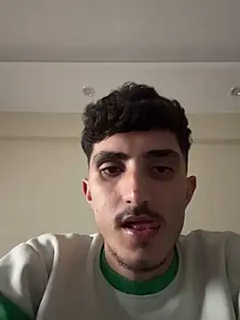 Josephlive 19 online show from November 20, 2025, 9:58 pm